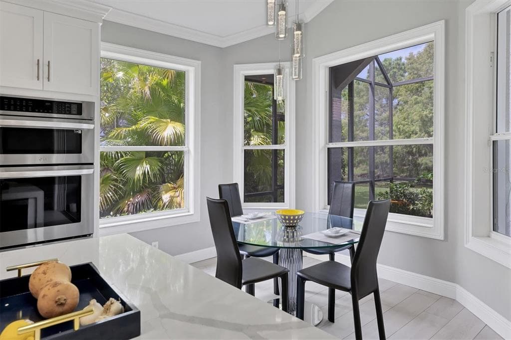 7245 ORCHID ISLAND PLACE photo 25