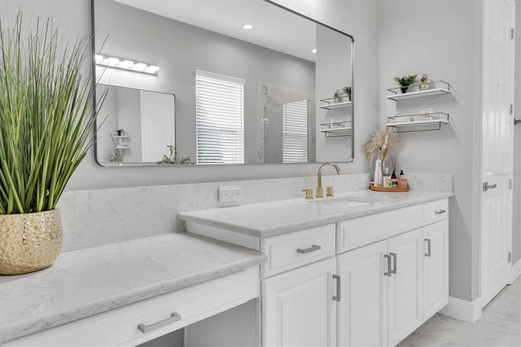 4188 BARBOUR TRAIL photo 22