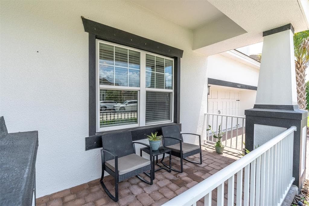 4188 BARBOUR TRAIL photo 3