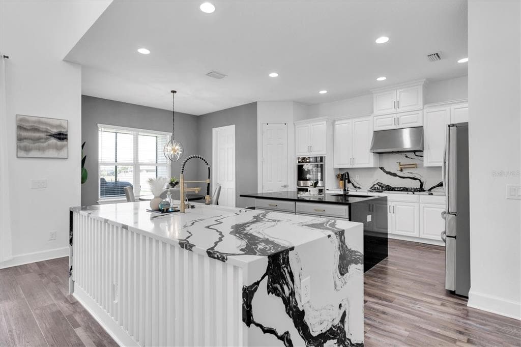 4188 BARBOUR TRAIL photo 8