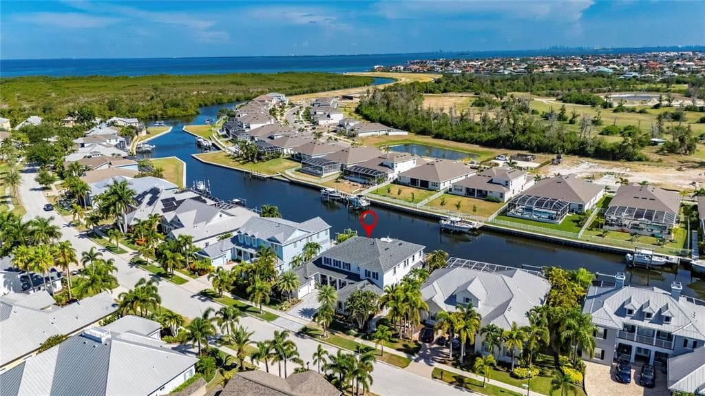 713 ISLEBAY DRIVE 2