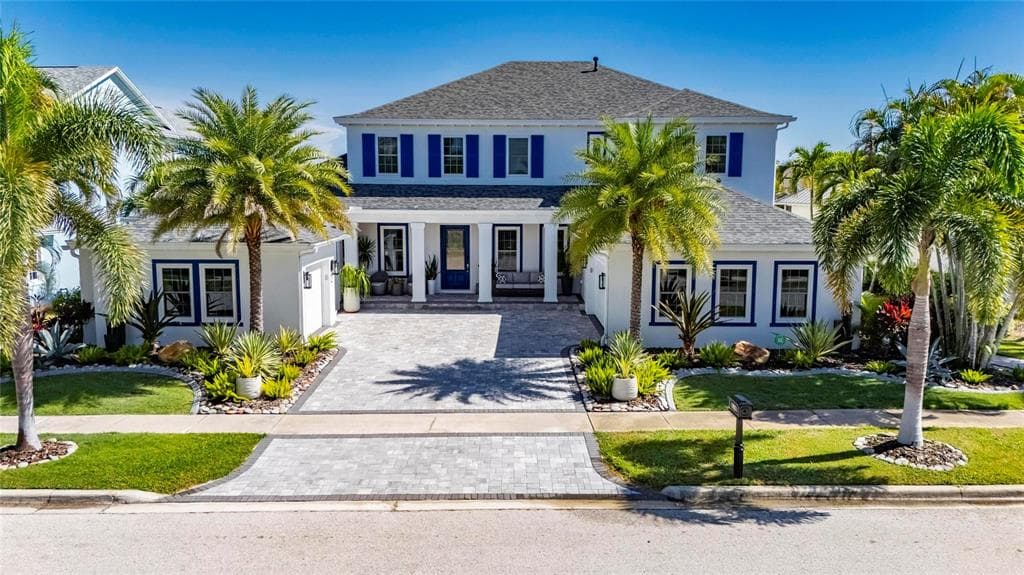 713 ISLEBAY DRIVE photo 6
