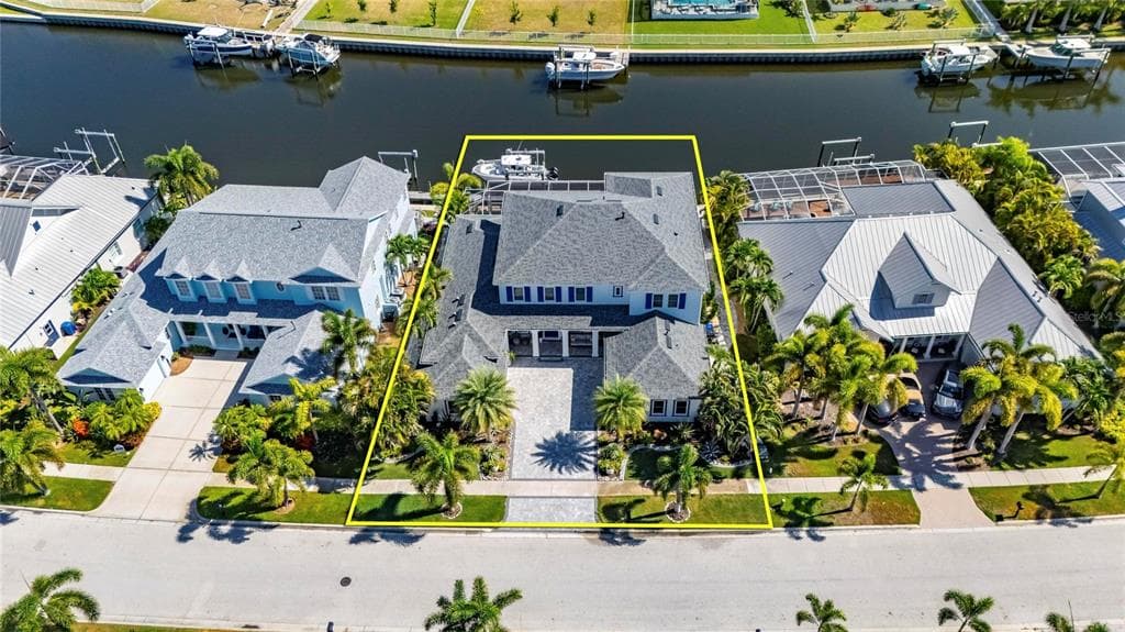 713 ISLEBAY DRIVE 5