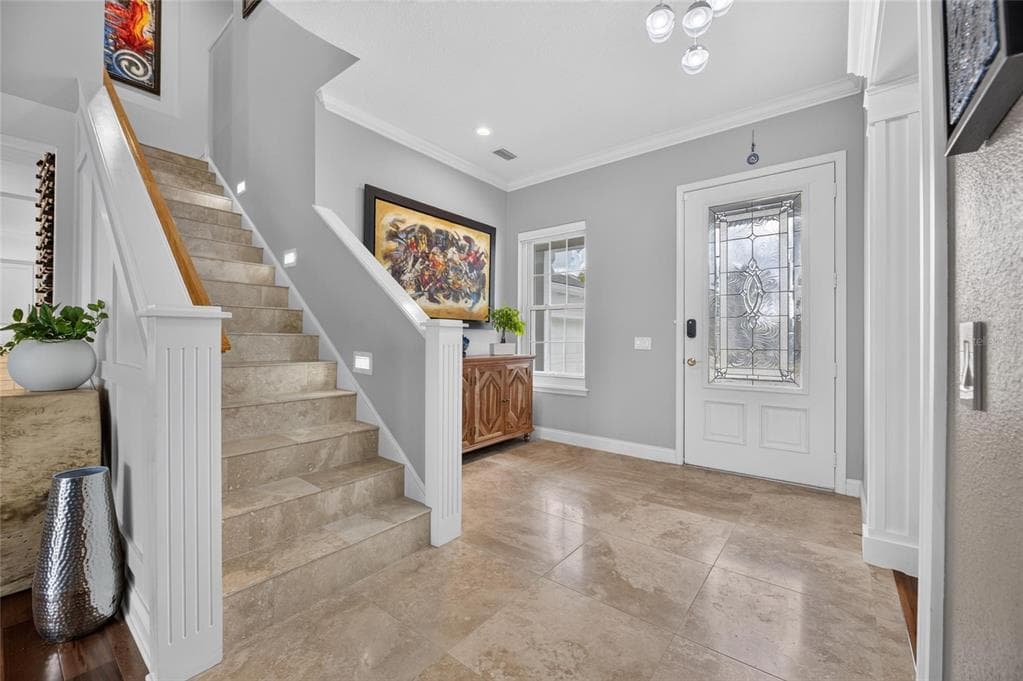 713 ISLEBAY DRIVE photo 9