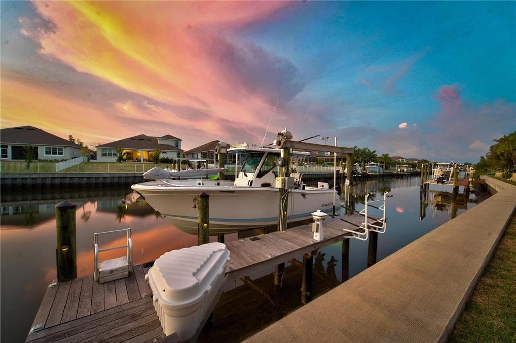 713 ISLEBAY DRIVE 4
