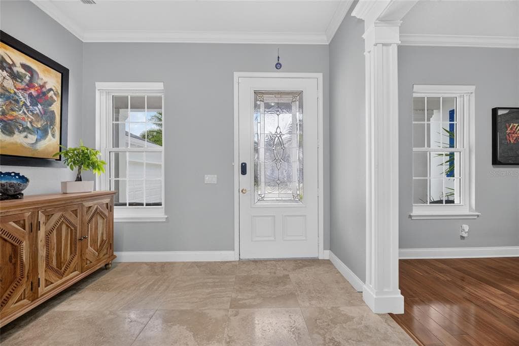 713 ISLEBAY DRIVE photo 8
