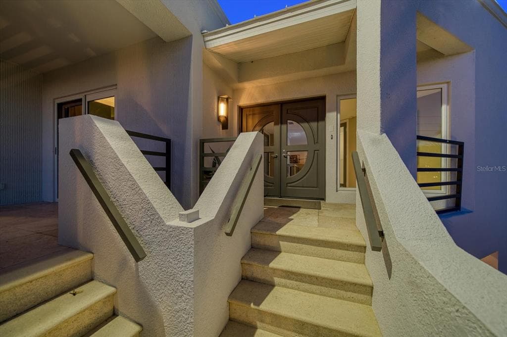 101 HARRISON AVENUE photo 13