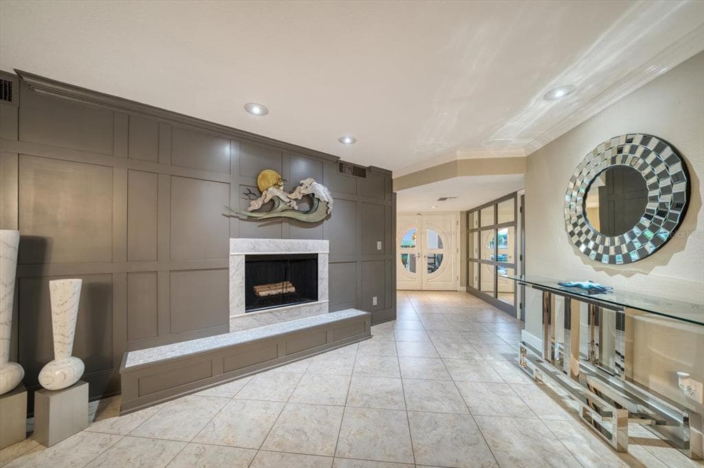 101 HARRISON AVENUE photo 17