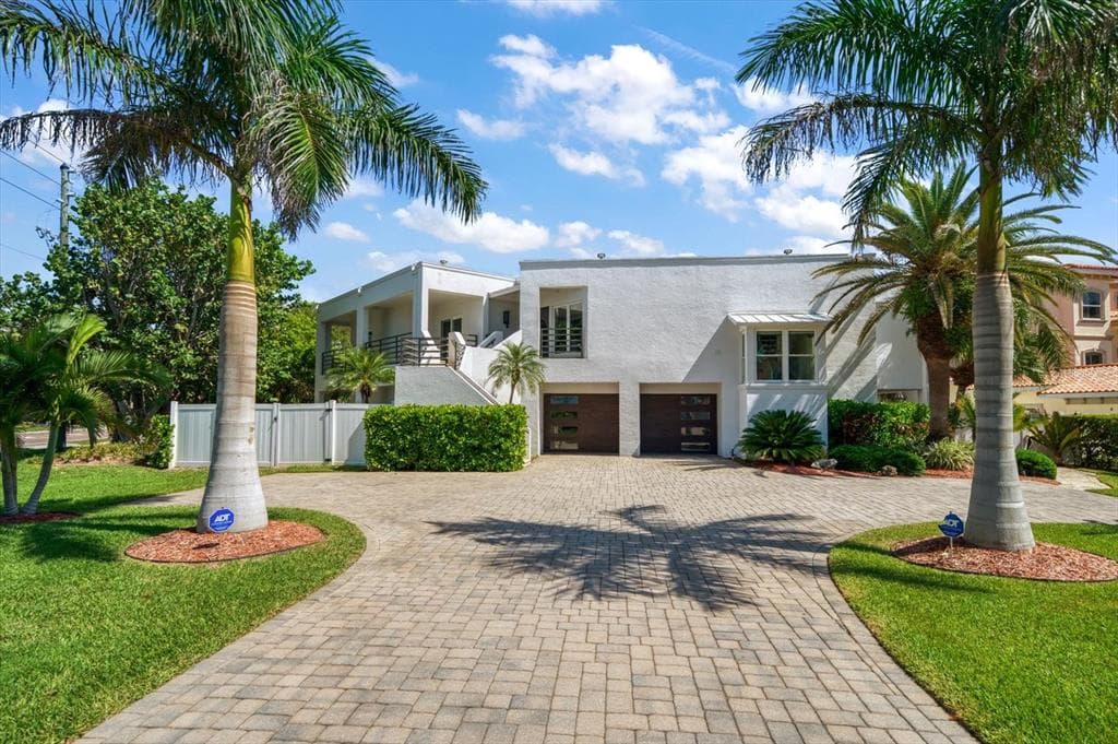 101 HARRISON AVENUE photo 10