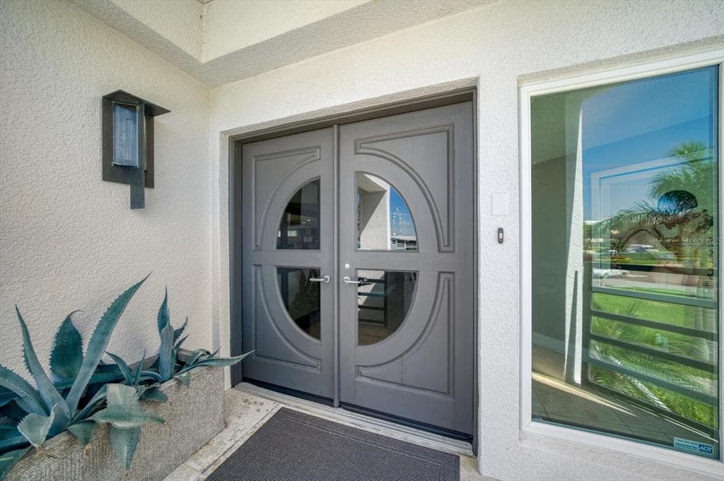 101 HARRISON AVENUE photo 14