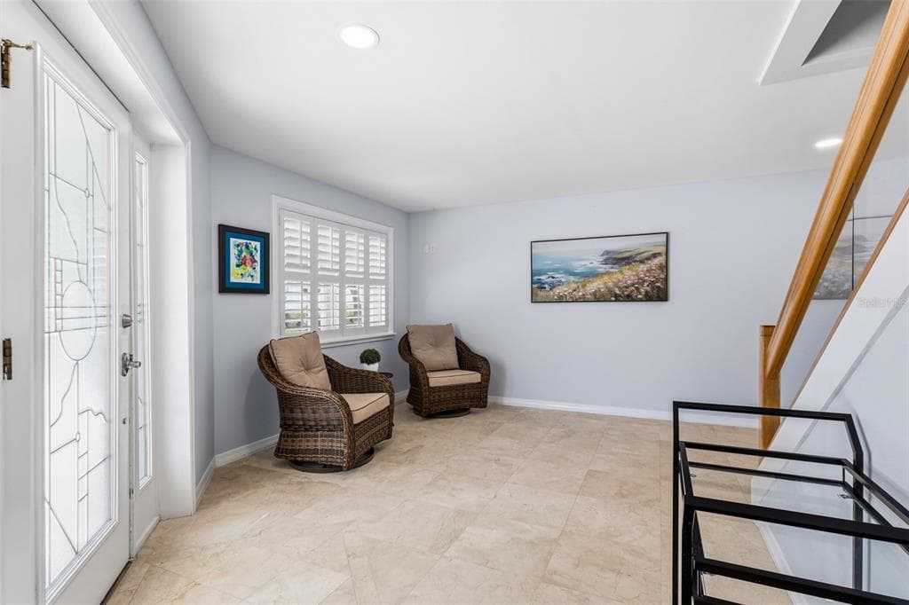 56 TIDY ISLAND BOULEVARD 56 photo 23