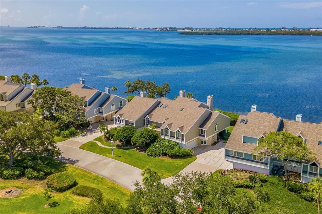 56 TIDY ISLAND BOULEVARD 56 photo 6