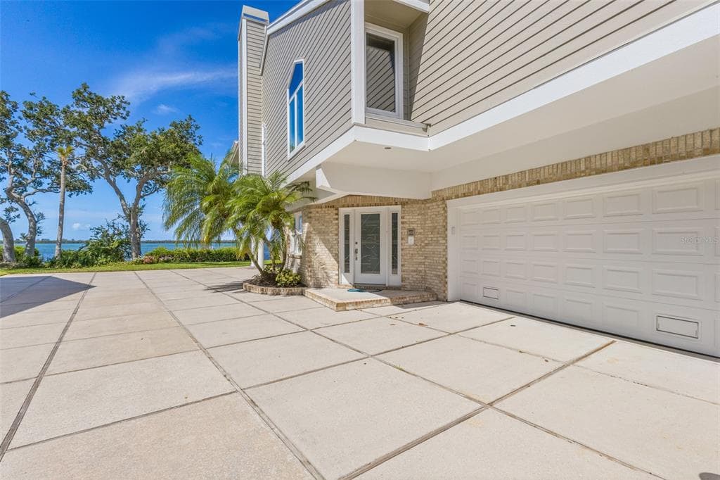 56 TIDY ISLAND BOULEVARD 56 photo 13