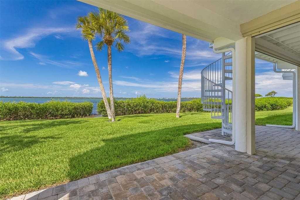 56 TIDY ISLAND BOULEVARD 56 photo 16