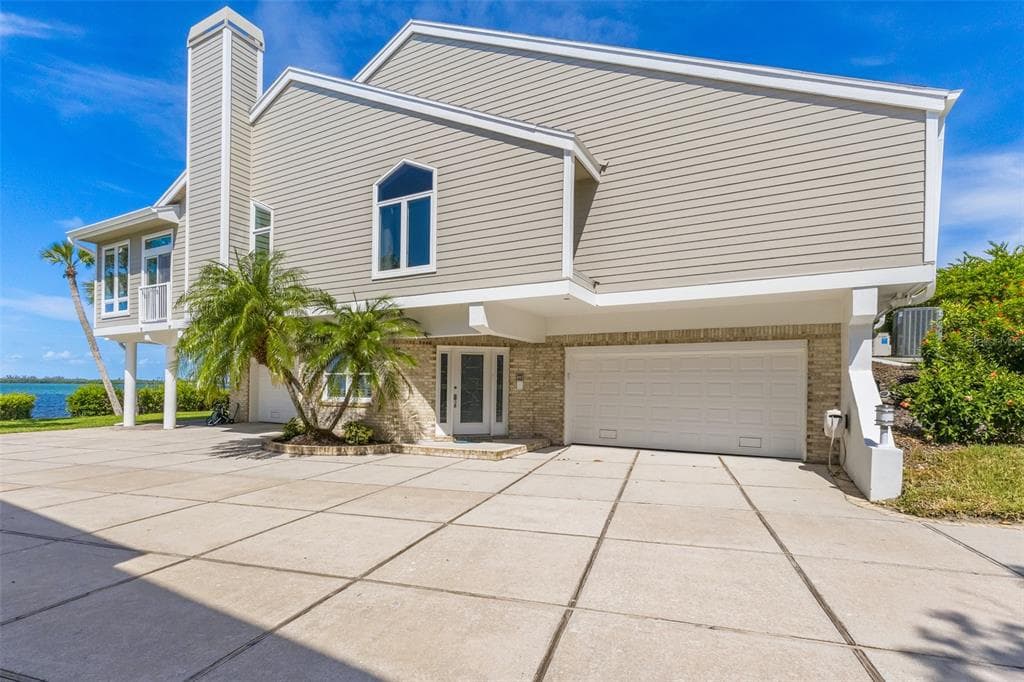 56 TIDY ISLAND BOULEVARD 56 photo 12