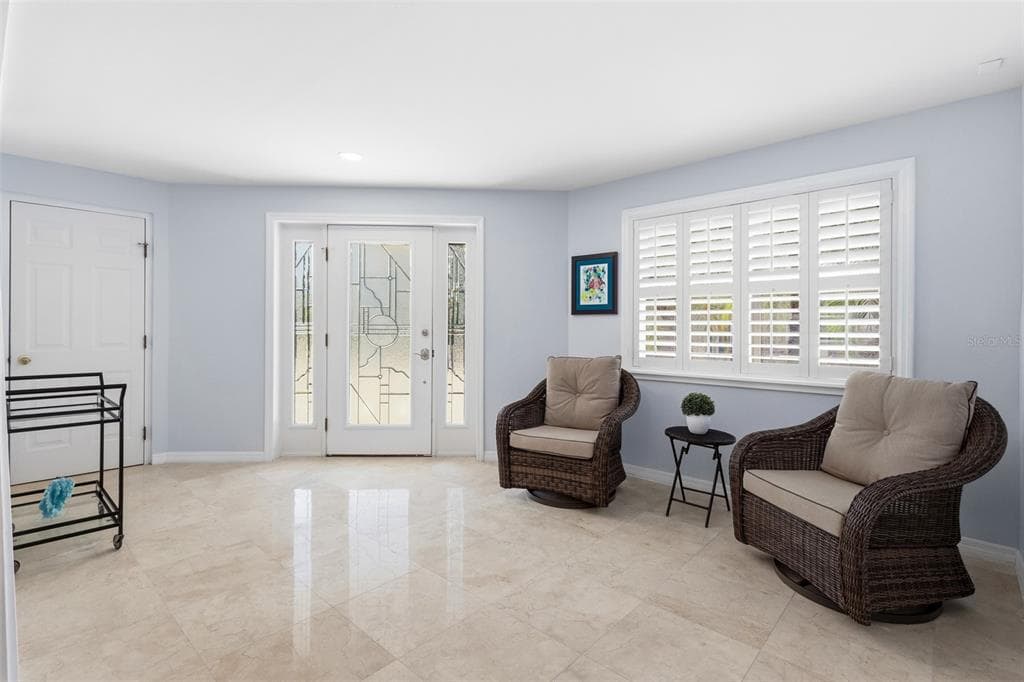 56 TIDY ISLAND BOULEVARD 56 photo 22