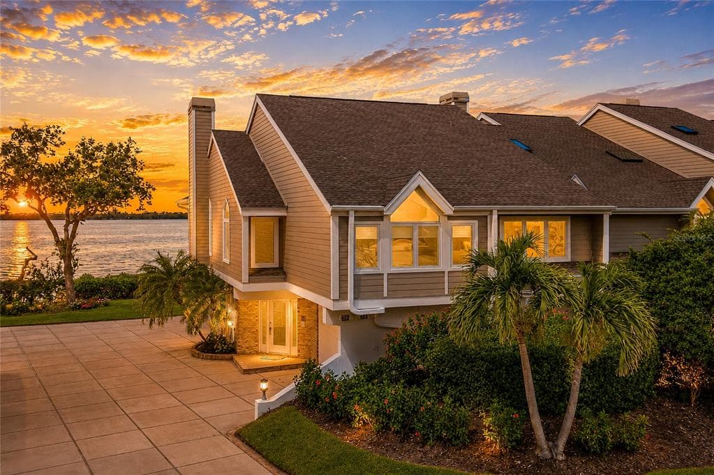 56 TIDY ISLAND BOULEVARD 56 photo 1