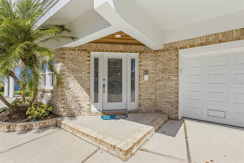 56 TIDY ISLAND BOULEVARD 56 photo 20