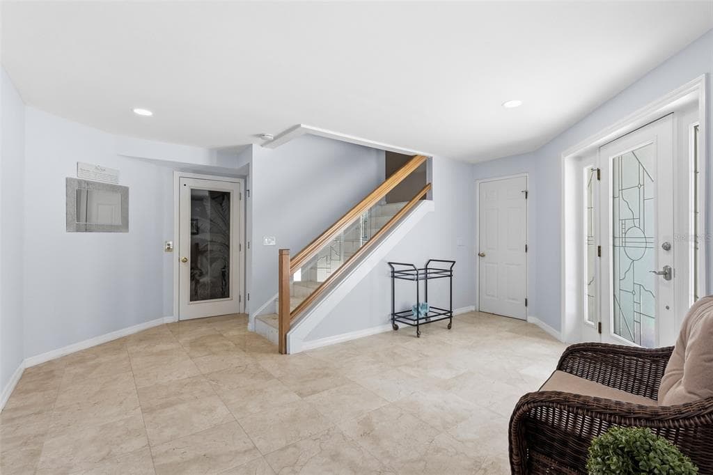 56 TIDY ISLAND BOULEVARD 56 photo 24