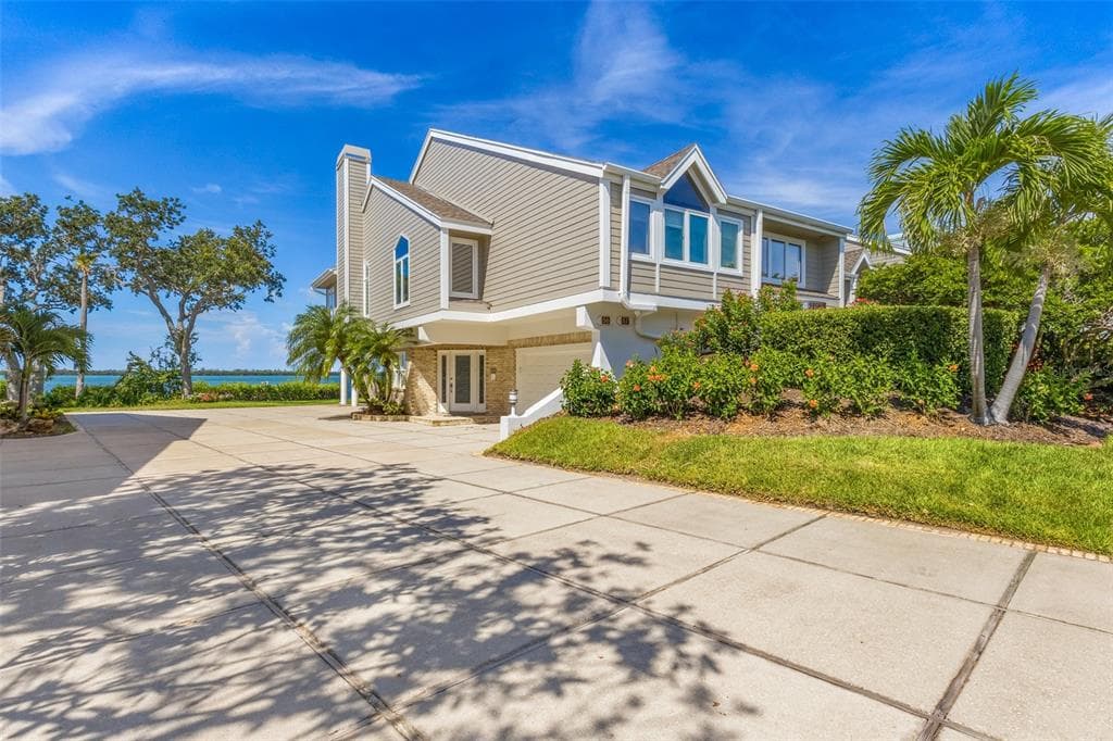 56 TIDY ISLAND BOULEVARD 56 photo 10