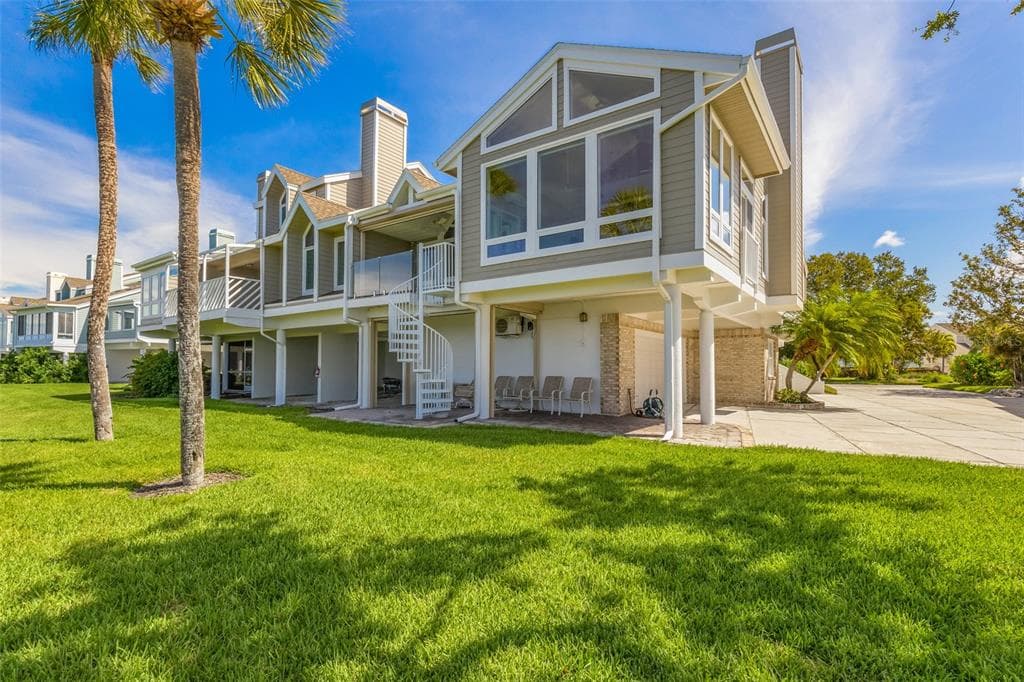 56 TIDY ISLAND BOULEVARD 56 photo 14