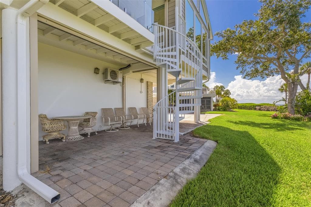 56 TIDY ISLAND BOULEVARD 56 photo 15