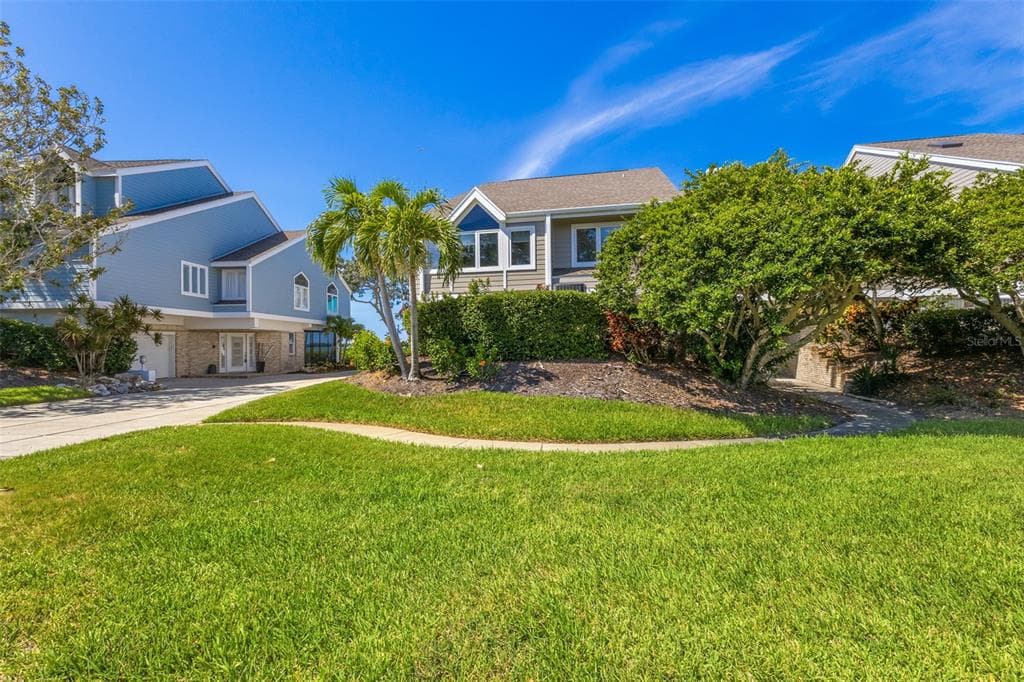 56 TIDY ISLAND BOULEVARD 56 photo 11