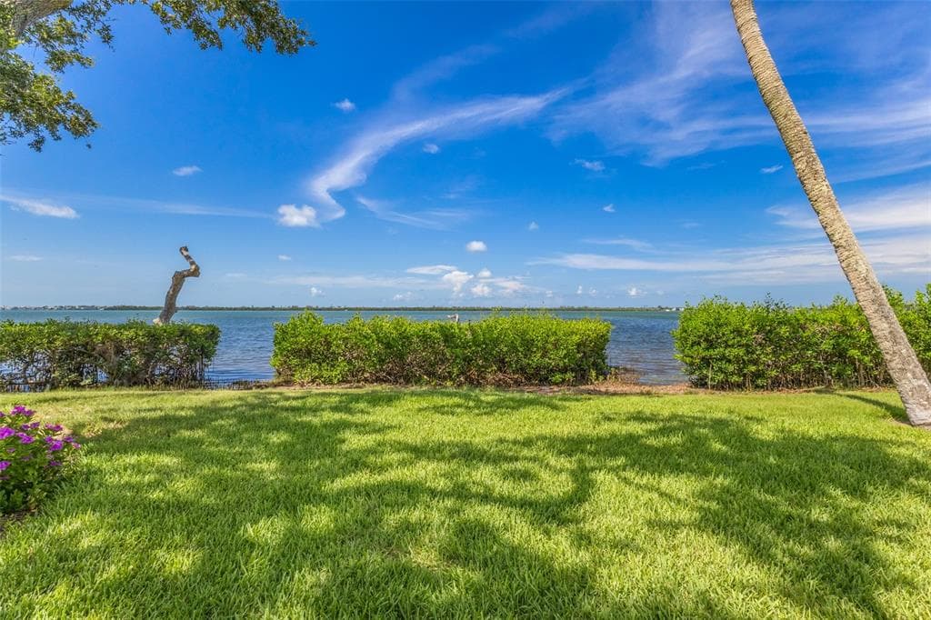 56 TIDY ISLAND BOULEVARD 56 photo 19