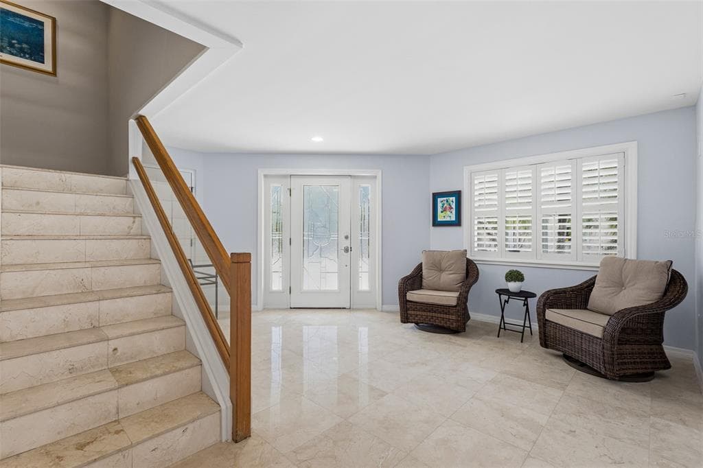 56 TIDY ISLAND BOULEVARD 56 photo 25