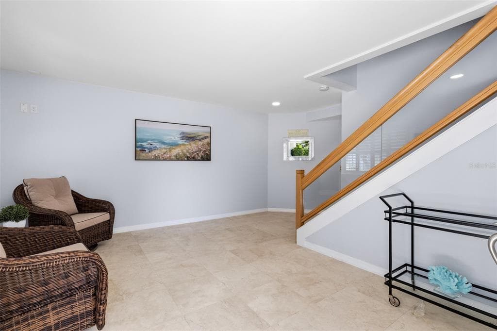 56 TIDY ISLAND BOULEVARD 56 photo 21