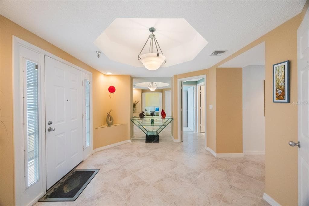 7872 SAILBOAT KEY BOULEVARD S PH602 photo 6