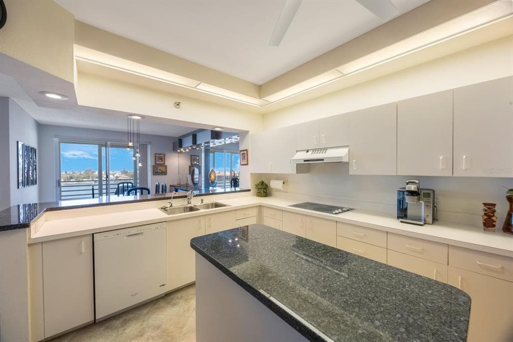 7872 SAILBOAT KEY BOULEVARD S PH602 photo 17