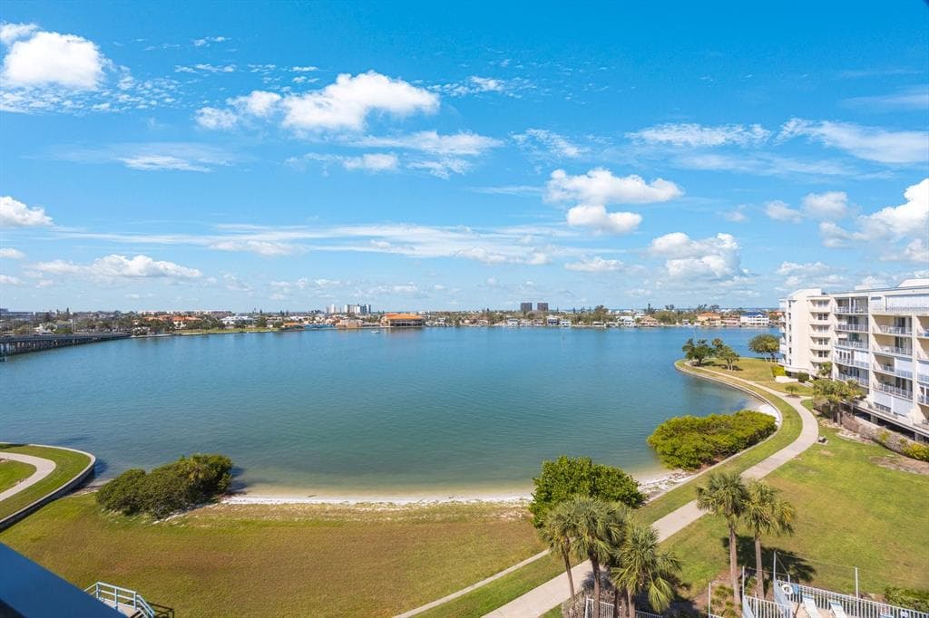 7872 SAILBOAT KEY BOULEVARD S #PH602 3