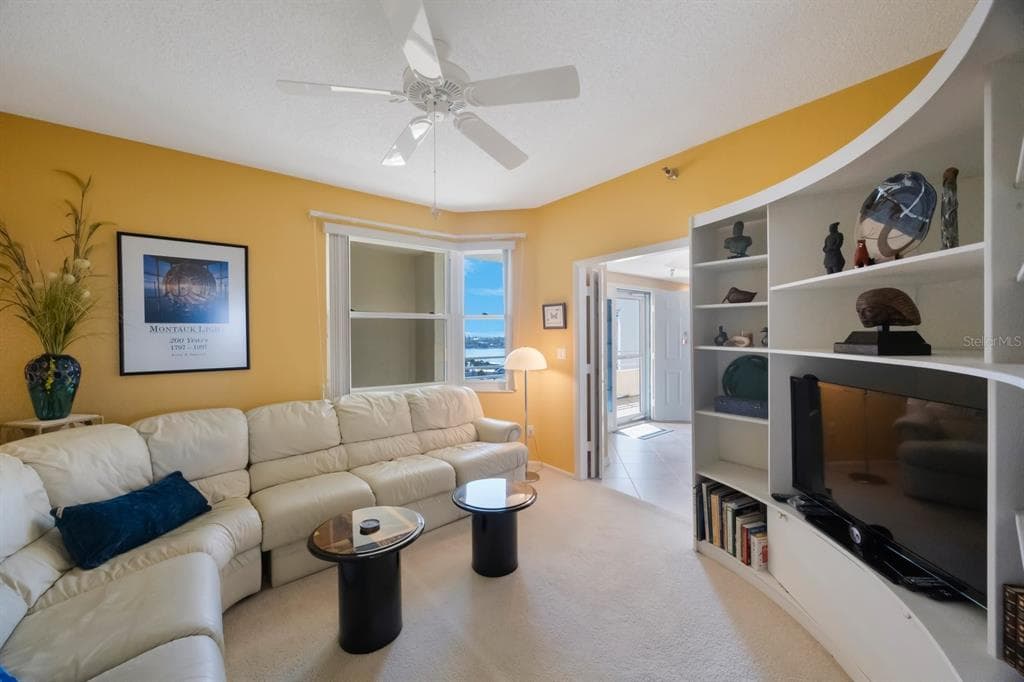 7872 SAILBOAT KEY BOULEVARD S PH602 photo 24