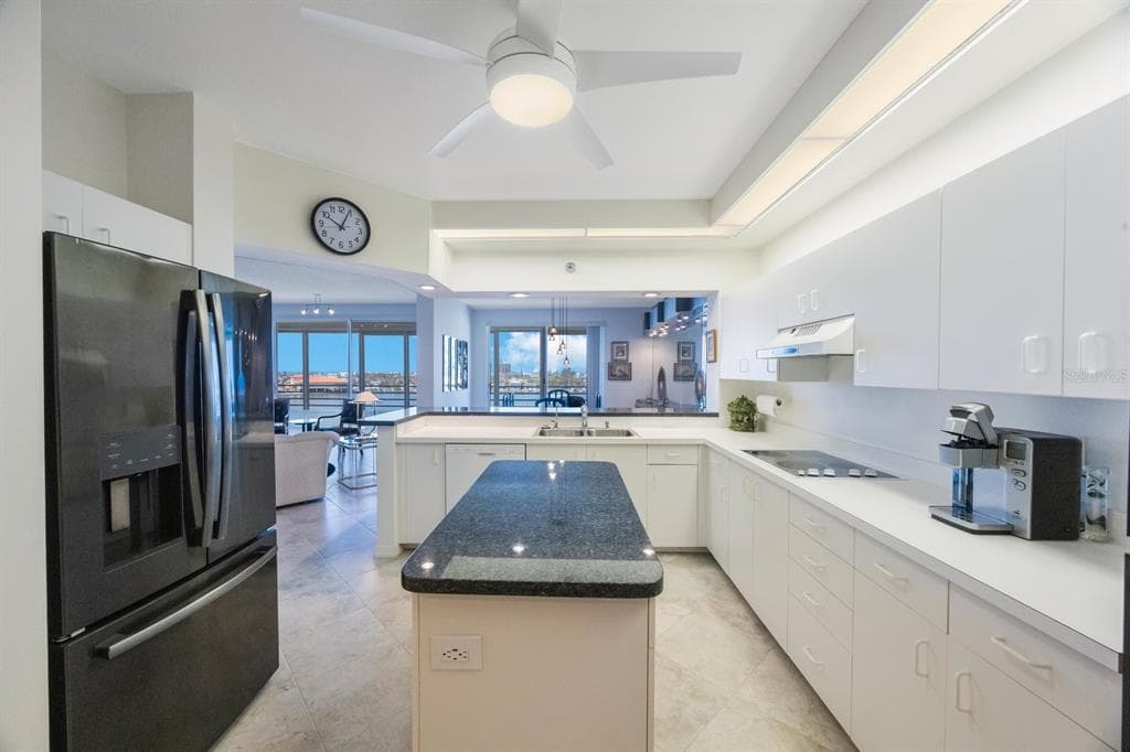 7872 SAILBOAT KEY BOULEVARD S PH602 photo 15