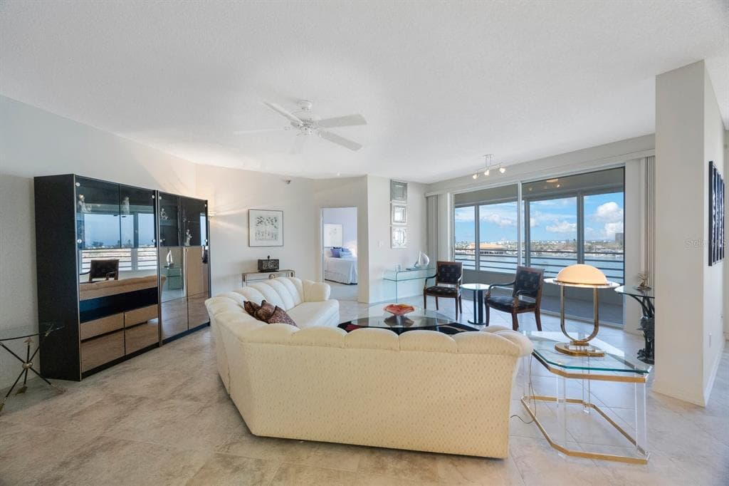 7872 SAILBOAT KEY BOULEVARD S PH602 photo 21