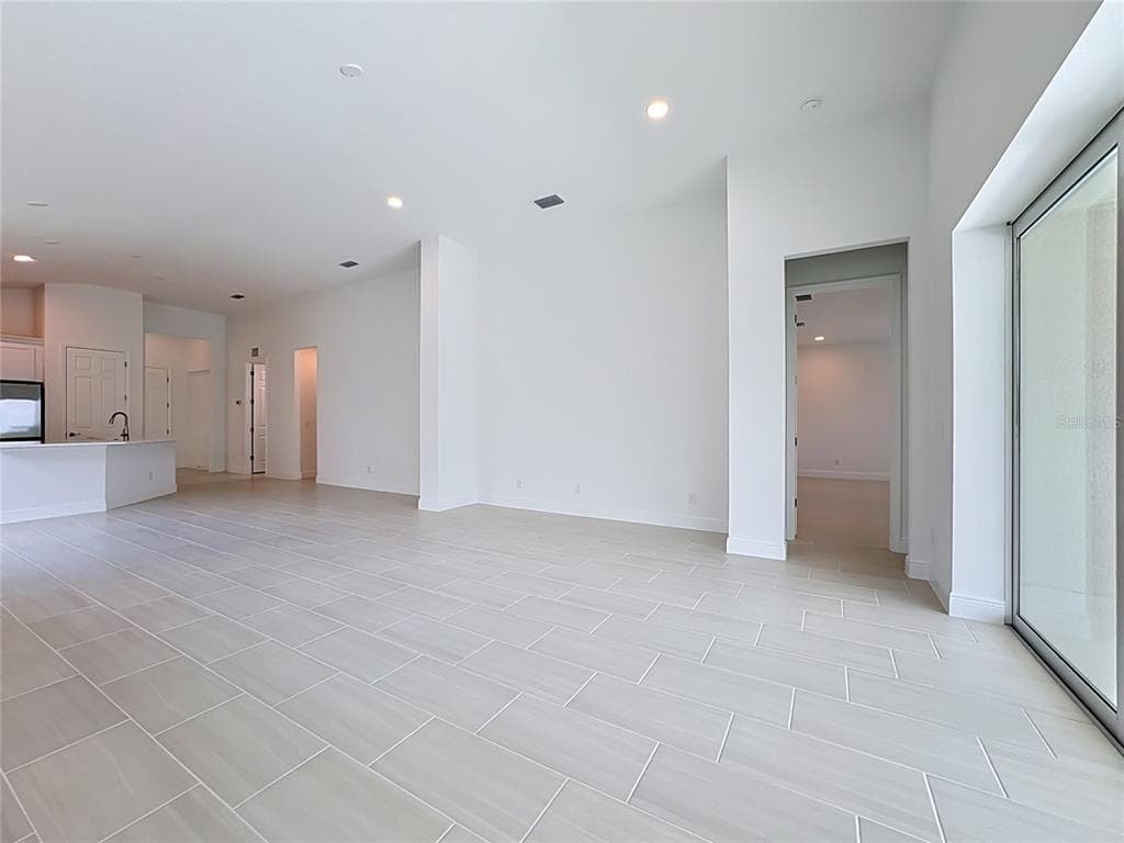 255 MONET TRAIL photo 23
