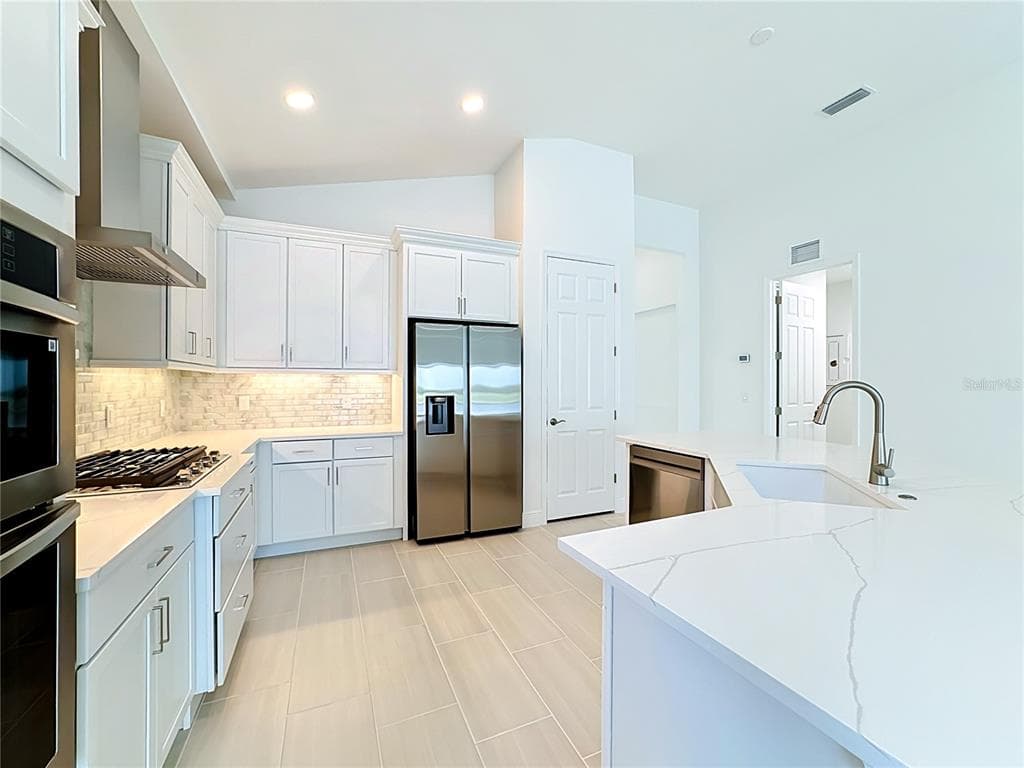 255 MONET TRAIL photo 12