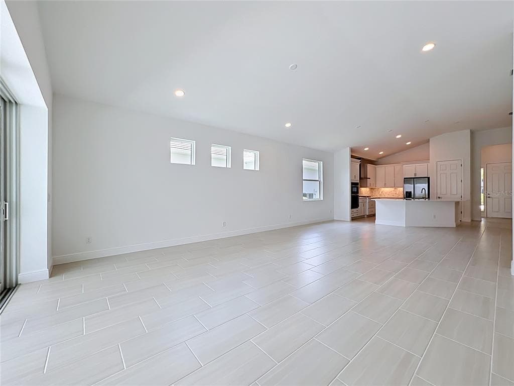 255 MONET TRAIL photo 24