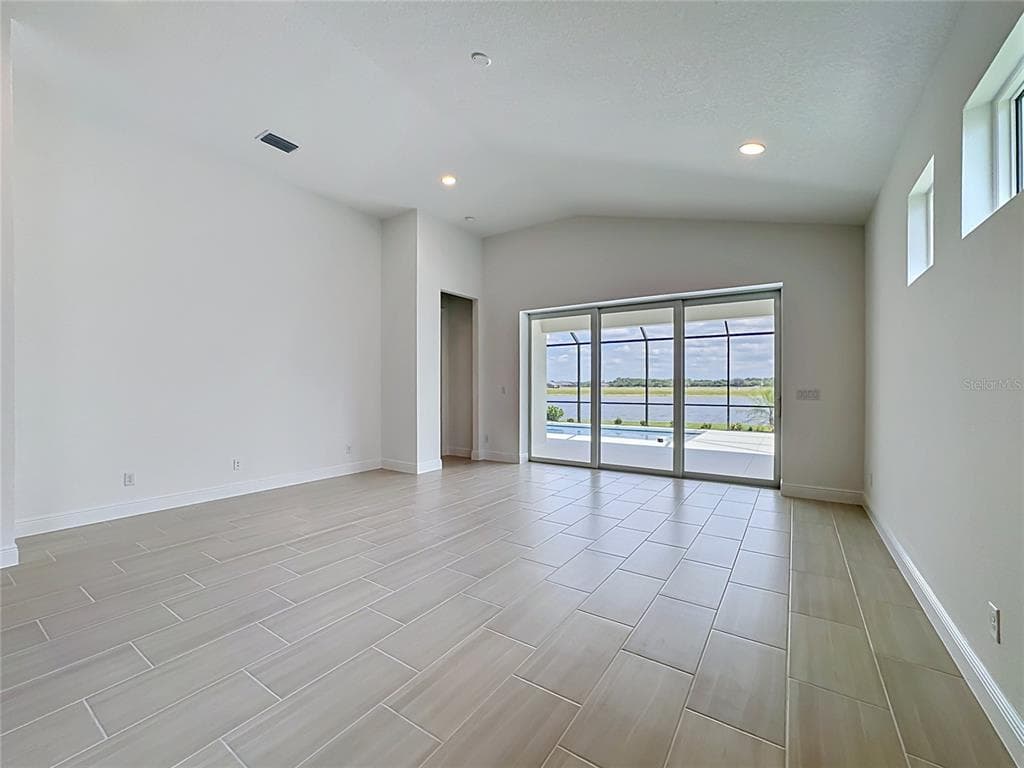 255 MONET TRAIL photo 18