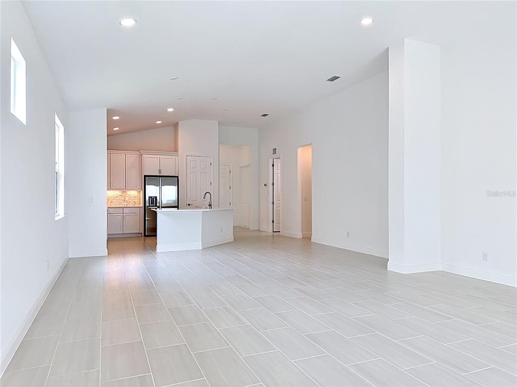 255 MONET TRAIL photo 25