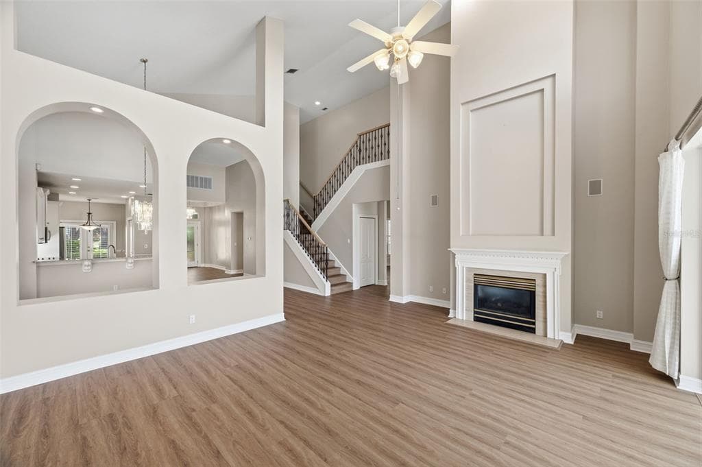 9985 SAGO POINT DRIVE photo 22