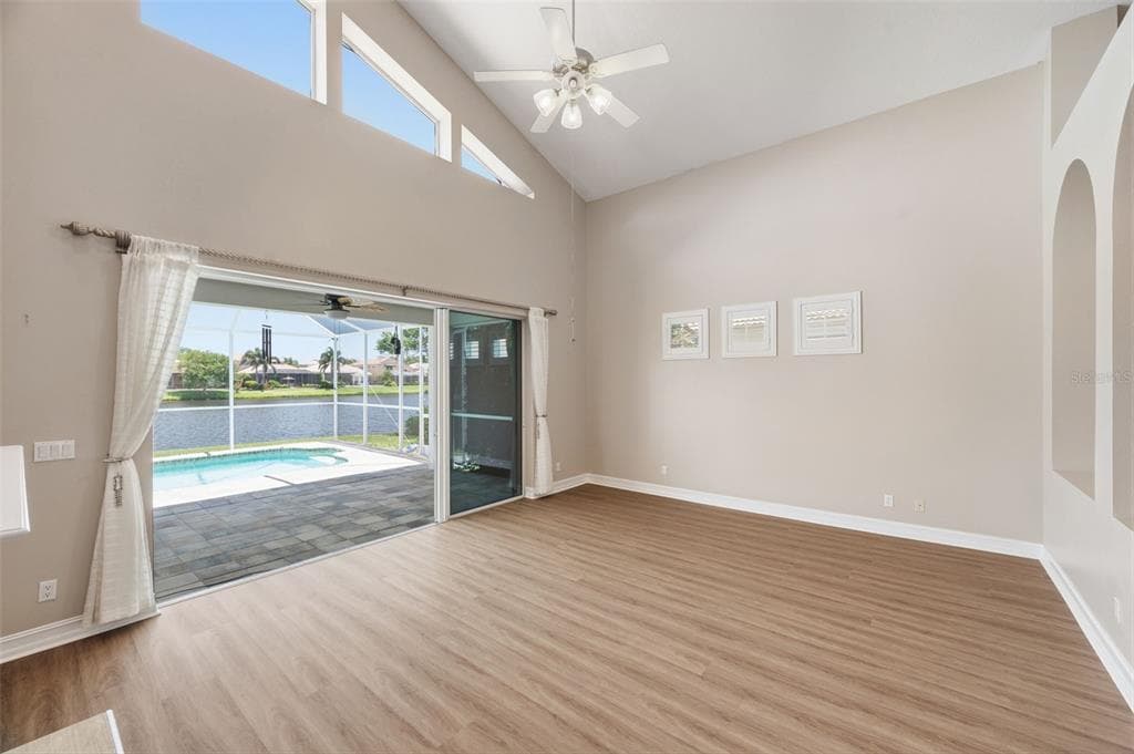 9985 SAGO POINT DRIVE photo 3