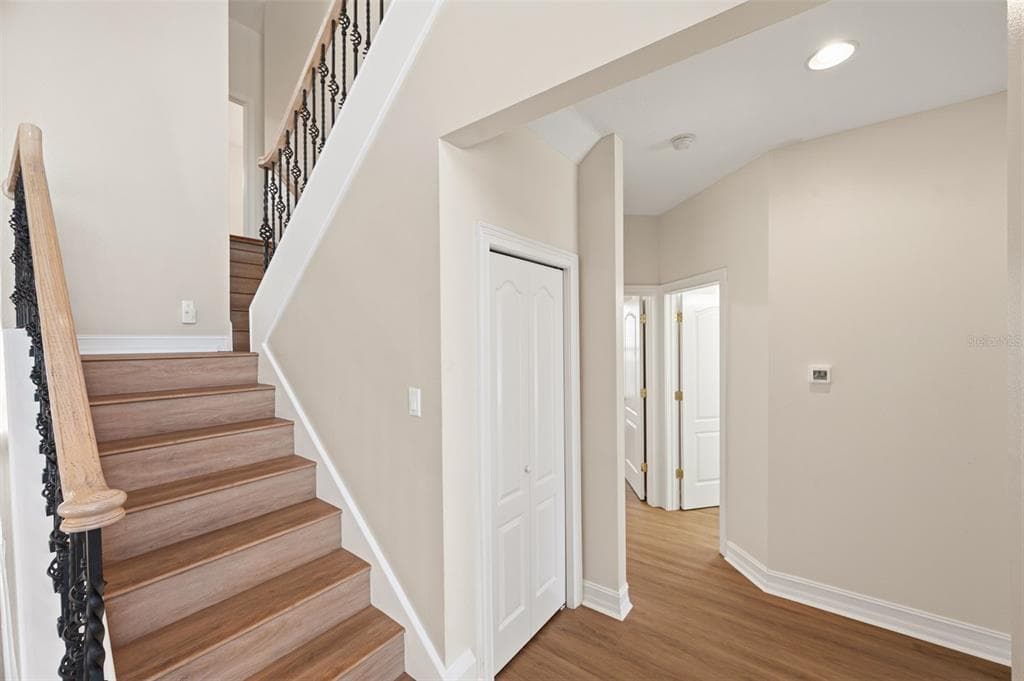9985 SAGO POINT DRIVE photo 24
