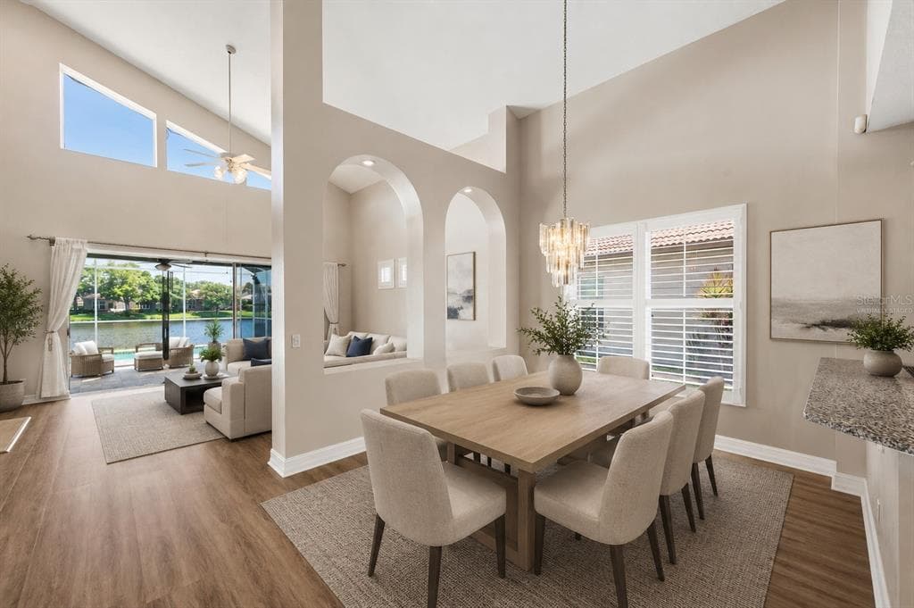 9985 SAGO POINT DRIVE photo 18