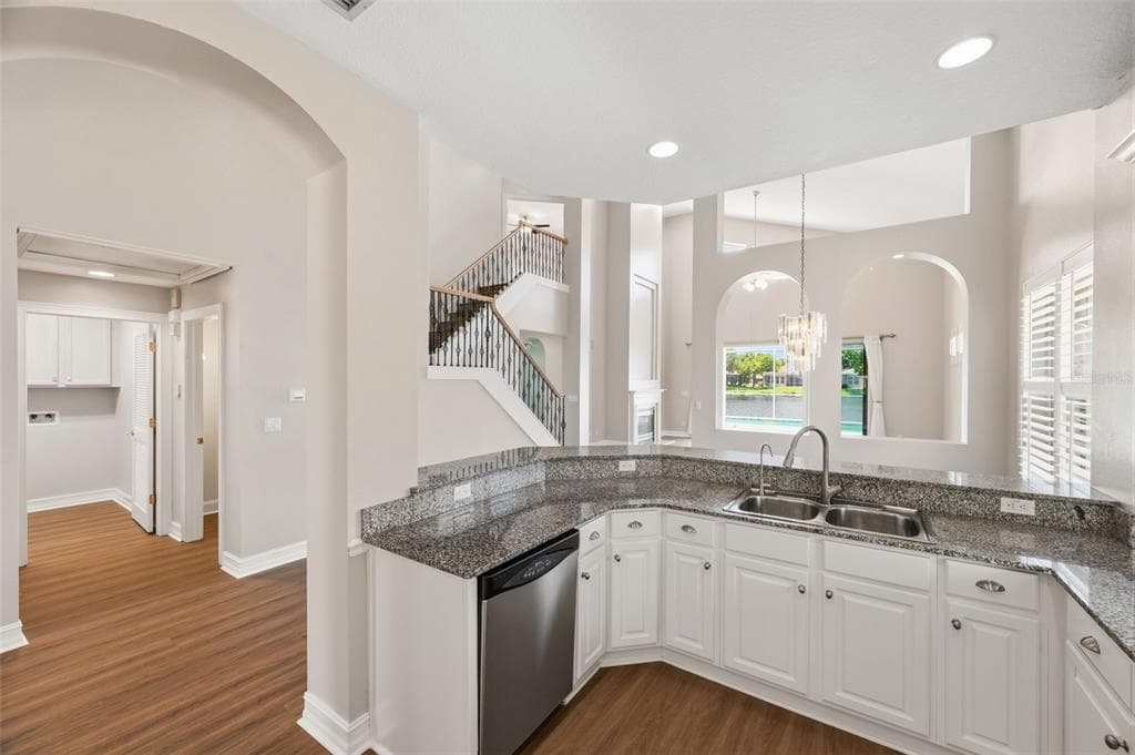 9985 SAGO POINT DRIVE photo 8
