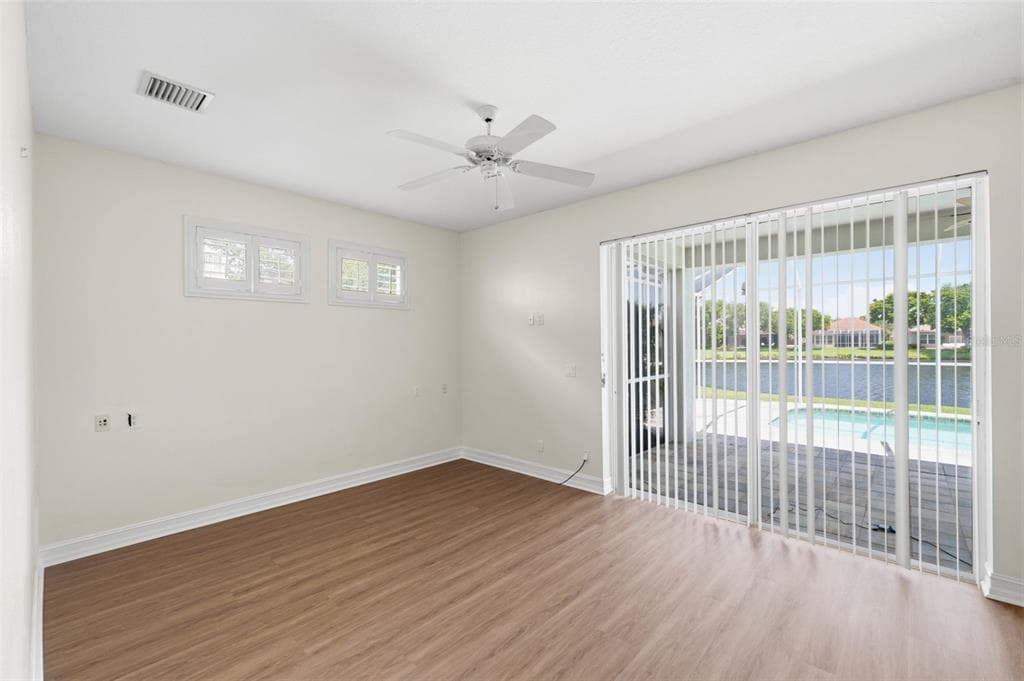 9985 SAGO POINT DRIVE photo 25