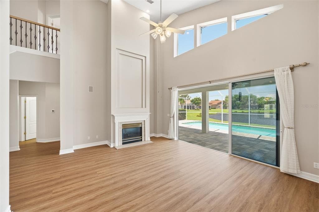 9985 SAGO POINT DRIVE photo 21