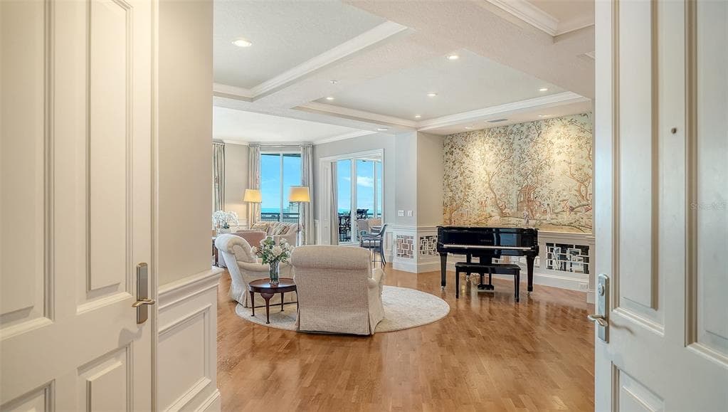 1300 BENJAMIN FRANKLIN DRIVE 1205 & 1206 photo 6
