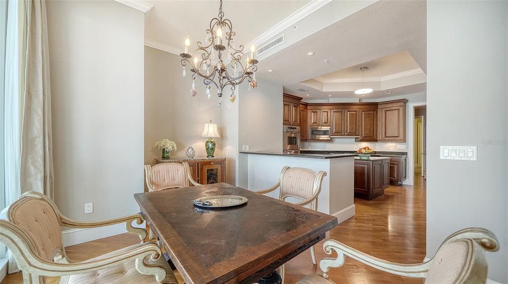 1300 BENJAMIN FRANKLIN DRIVE 1205 & 1206 photo 13